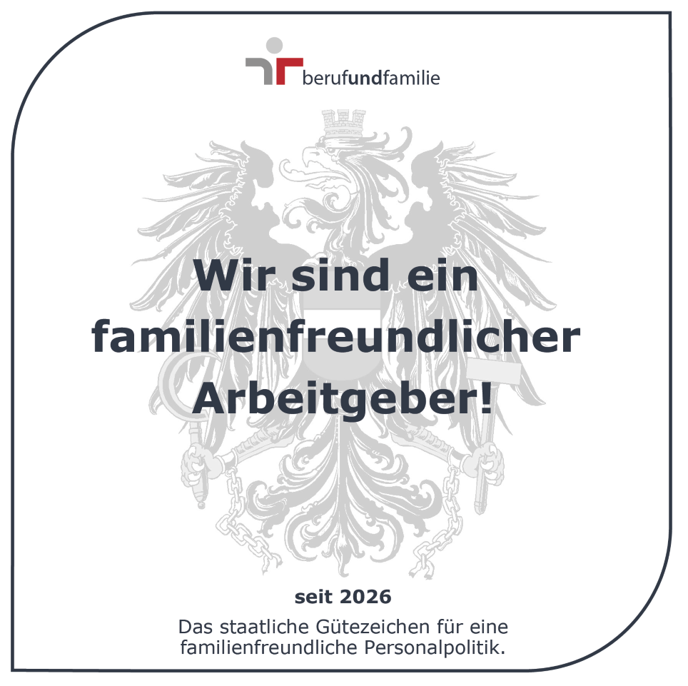 Guetezeichen_Familienfreundlicher Arbeitgeber_neu2026 – Kopie
